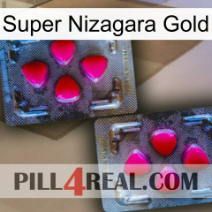 Super Nizagara Gold 15